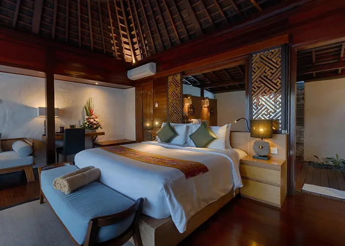 Black Penny * Ubud